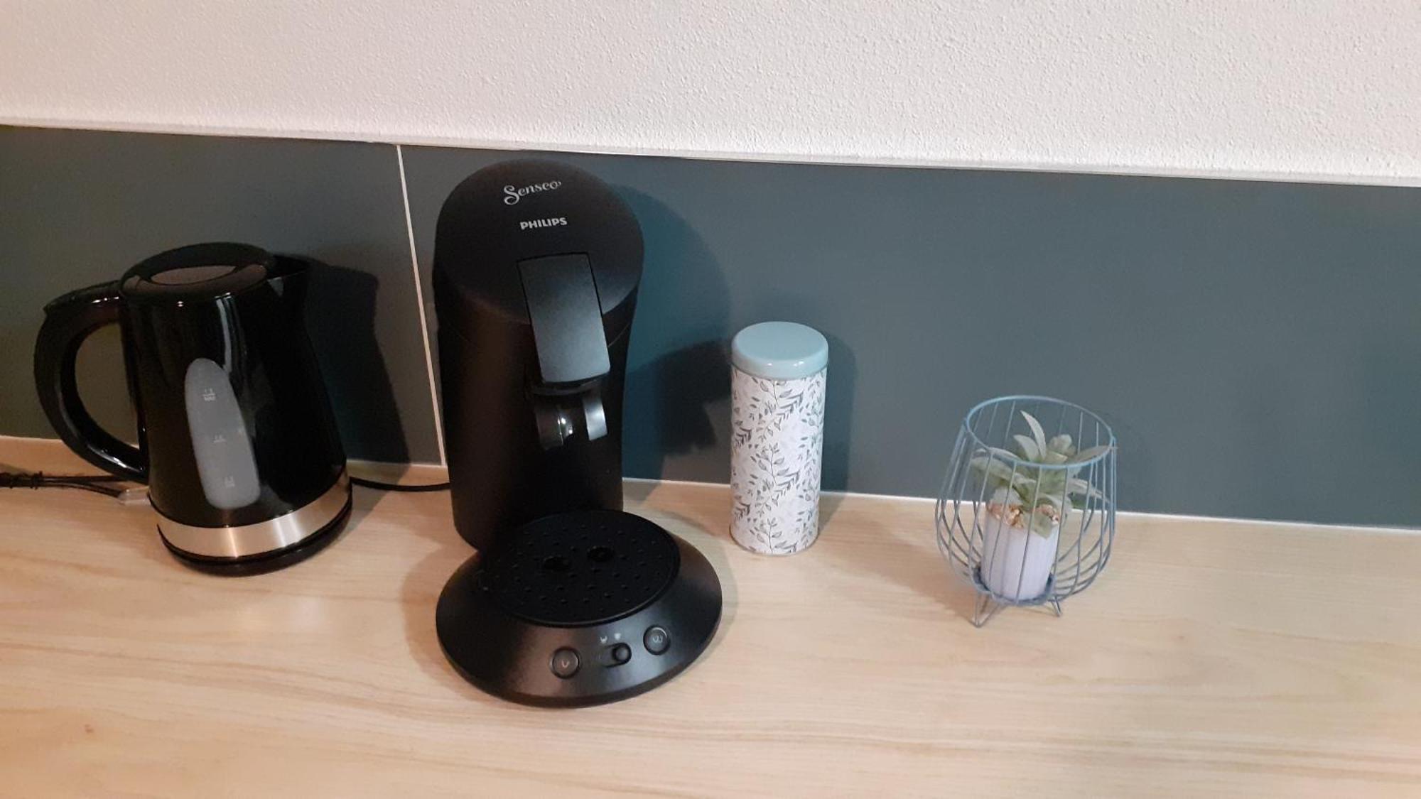 Agreable Studio Tout Equipe A Mulhouse Kültér fotó